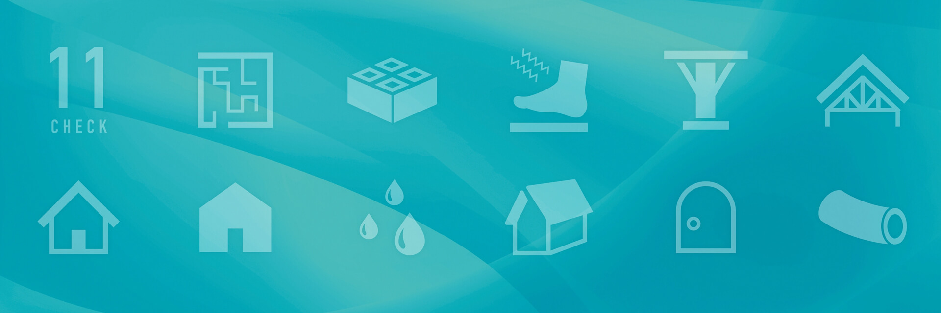 2. MAINTENANCE INSPECTION維持保全点検